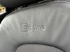 Audi A4 Avant 2.0 TDI Black Edition Euro 5 (s/s) 5dr 5dr Manual 2026