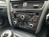 Audi A4 Avant 2.0 TDI Black Edition Euro 5 (s/s) 5dr 5dr Manual 2026
