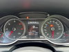 Audi A4 Avant 2.0 TDI Black Edition Euro 5 (s/s) 5dr 5dr Manual 2026