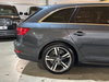 Audi A4 Avant 2.0 TDI S line S Tronic Euro 6 (s/s) 5dr 5dr Automatic 2026