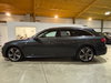 Audi A4 Avant 2.0 TDI S line S Tronic Euro 6 (s/s) 5dr 5dr Automatic 2026
