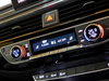 Audi A4 Avant 2.0 TDI S line S Tronic Euro 6 (s/s) 5dr 5dr Automatic 2026