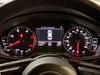 Audi A4 Avant 2.0 TDI S line S Tronic Euro 6 (s/s) 5dr 5dr Automatic 2026