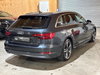 Audi A4 Avant 2.0 TDI S line S Tronic Euro 6 (s/s) 5dr 5dr Automatic 2026