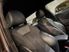 Audi A4 Avant 2.0 TDI S line S Tronic Euro 6 (s/s) 5dr 5dr Automatic 2026