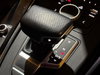 Audi A4 Avant 2.0 TDI S line S Tronic Euro 6 (s/s) 5dr 5dr Automatic 2026