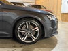 Audi A4 Avant 2.0 TDI S line S Tronic Euro 6 (s/s) 5dr 5dr Automatic 2026