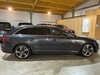 Audi A4 Avant 2.0 TDI S line S Tronic Euro 6 (s/s) 5dr 5dr Automatic 2026