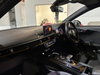 Audi A4 Avant 2.0 TDI S line S Tronic Euro 6 (s/s) 5dr 5dr Automatic 2026