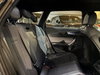 Audi A4 Avant 2.0 TDI S line S Tronic Euro 6 (s/s) 5dr 5dr Automatic 2026