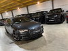 Audi A4 Avant 2.0 TDI S line S Tronic Euro 6 (s/s) 5dr 5dr Automatic 2026