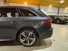 Audi A4 Avant 2.0 TDI S line S Tronic Euro 6 (s/s) 5dr 5dr Automatic 2026