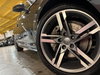 Audi A4 Avant 2.0 TDI S line S Tronic Euro 6 (s/s) 5dr 5dr Automatic 2026