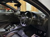Audi A4 Avant 2.0 TDI S line S Tronic Euro 6 (s/s) 5dr 5dr Automatic 2026