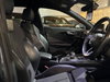Audi A4 Avant 2.0 TDI S line S Tronic Euro 6 (s/s) 5dr 5dr Automatic 2026