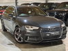Audi A4 Avant 2.0 TDI S line S Tronic Euro 6 (s/s) 5dr 5dr Automatic 2026