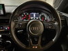 Audi A4 Avant 2.0 TDI S line S Tronic Euro 6 (s/s) 5dr 5dr Automatic 2026