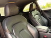 Audi A5 1.8 TFSI Black Edition Multitronic Euro 6 (s/s) 2dr 2dr Automatic 2026