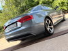 Audi A5 1.8 TFSI Black Edition Multitronic Euro 6 (s/s) 2dr 2dr Automatic 2026