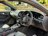 Audi A5 1.8 TFSI Black Edition Multitronic Euro 6 (s/s) 2dr 2dr Automatic 2026