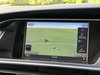 Audi A5 1.8 TFSI Black Edition Multitronic Euro 6 (s/s) 2dr 2dr Automatic 2026