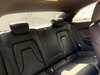Audi A5 1.8 TFSI Black Edition Multitronic Euro 6 (s/s) 2dr 2dr Automatic 2026