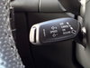 Audi A5 1.8 TFSI Black Edition Multitronic Euro 6 (s/s) 2dr 2dr Automatic 2026