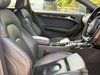 Audi A5 1.8 TFSI Black Edition Multitronic Euro 6 (s/s) 2dr 2dr Automatic 2026