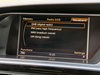 Audi A5 1.8 TFSI Black Edition Multitronic Euro 6 (s/s) 2dr 2dr Automatic 2026