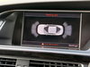 Audi A5 1.8 TFSI Black Edition Multitronic Euro 6 (s/s) 2dr 2dr Automatic 2026