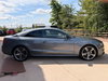Audi A5 1.8 TFSI Black Edition Multitronic Euro 6 (s/s) 2dr 2dr Automatic 2026