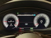 Audi A5 2.0 TDI 35 Sport Sportback 5dr Diesel S Tronic Euro 6 (s/s) (163 ps) 5dr Automatic 2026