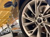Audi A5 2.0 TDI 35 Sport Sportback 5dr Diesel S Tronic Euro 6 (s/s) (163 ps) 5dr Automatic 2026