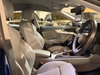 Audi A5 2.0 TDI 35 Sport Sportback 5dr Diesel S Tronic Euro 6 (s/s) (163 ps) 5dr Automatic 2026