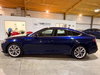 Audi A5 2.0 TDI 35 Sport Sportback 5dr Diesel S Tronic Euro 6 (s/s) (163 ps) 5dr Automatic 2026