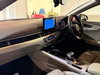 Audi A5 2.0 TDI 35 Sport Sportback 5dr Diesel S Tronic Euro 6 (s/s) (163 ps) 5dr Automatic 2026