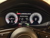 Audi A5 2.0 TDI 35 Sport Sportback 5dr Diesel S Tronic Euro 6 (s/s) (163 ps) 5dr Automatic 2026