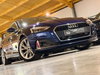 Audi A5 2.0 TDI 35 Sport Sportback 5dr Diesel S Tronic Euro 6 (s/s) (163 ps) 5dr Automatic 2026