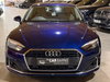 Audi A5 2.0 TDI 35 Sport Sportback 5dr Diesel S Tronic Euro 6 (s/s) (163 ps) 5dr Automatic 2026