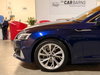 Audi A5 2.0 TDI 35 Sport Sportback 5dr Diesel S Tronic Euro 6 (s/s) (163 ps) 5dr Automatic 2026