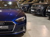 Audi A5 2.0 TDI 35 Sport Sportback 5dr Diesel S Tronic Euro 6 (s/s) (163 ps) 5dr Automatic 2026