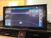 Audi A5 2.0 TDI 35 Sport Sportback 5dr Diesel S Tronic Euro 6 (s/s) (163 ps) 5dr Automatic 2026