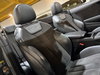 Audi A5 Cabriolet 2.0 TFSI S line Convertible 2dr Petrol S Tronic Euro 6 (s/s) (190 ps) 2dr Automatic 2026