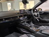 Audi A5 Cabriolet 2.0 TFSI S line Convertible 2dr Petrol S Tronic Euro 6 (s/s) (190 ps) 2dr Automatic 2026