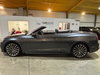 Audi A5 Cabriolet 2.0 TFSI S line Convertible 2dr Petrol S Tronic Euro 6 (s/s) (190 ps) 2dr Automatic 2026