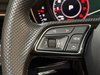 Audi A5 Cabriolet 2.0 TFSI S line Convertible 2dr Petrol S Tronic Euro 6 (s/s) (190 ps) 2dr Automatic 2026