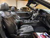 Audi A5 Cabriolet 2.0 TFSI S line Convertible 2dr Petrol S Tronic Euro 6 (s/s) (190 ps) 2dr Automatic 2026