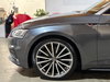 Audi A5 Cabriolet 2.0 TFSI S line Convertible 2dr Petrol S Tronic Euro 6 (s/s) (190 ps) 2dr Automatic 2026