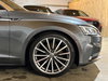 Audi A5 Cabriolet 2.0 TFSI S line Convertible 2dr Petrol S Tronic Euro 6 (s/s) (190 ps) 2dr Automatic 2026