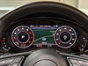 Audi A5 Cabriolet 2.0 TFSI S line Convertible 2dr Petrol S Tronic Euro 6 (s/s) (190 ps) 2dr Automatic 2026